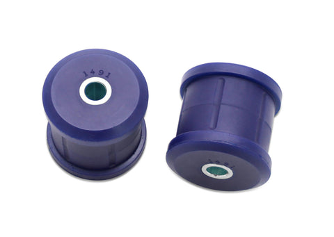 Rear Lower Trailing Arm - Front Bush Kit for SUBARU IMPREZA 1992-2000 WRX GC, GF Sedan &amp; Wagon