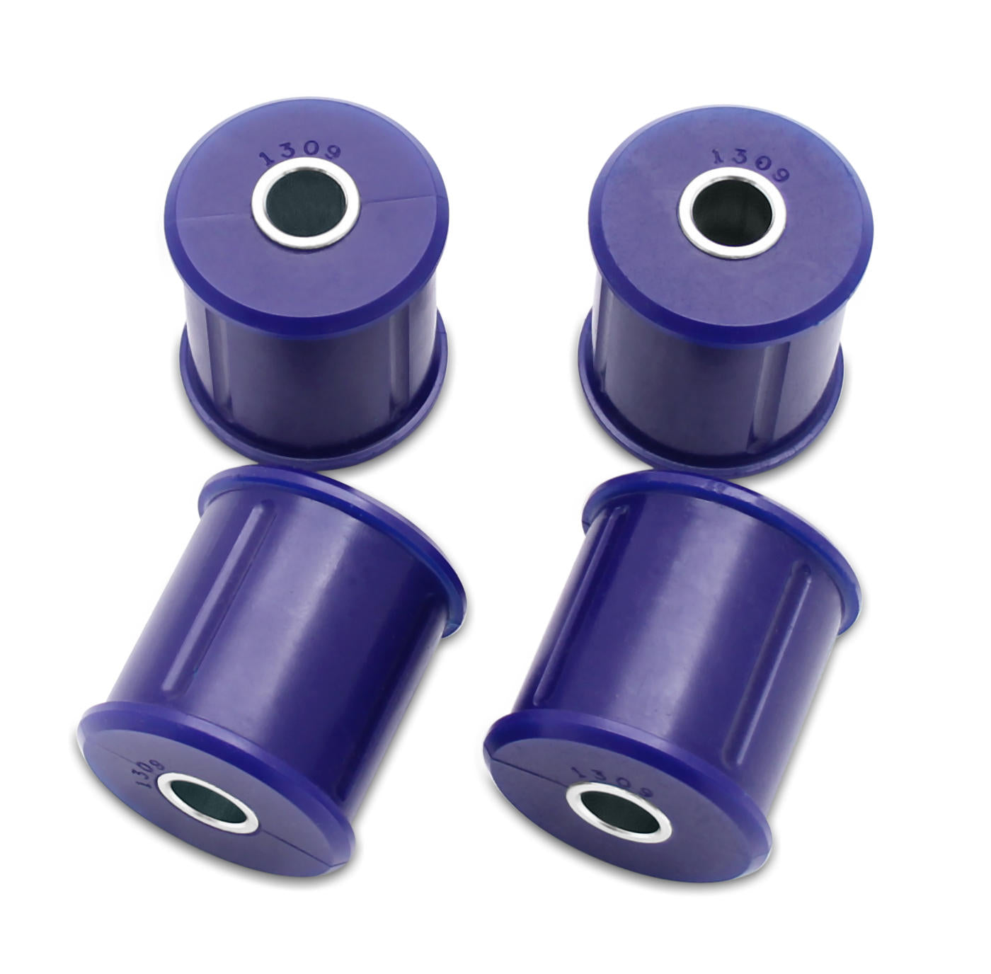 Superpro SPF1309K Rear Trailing Arm Bush Kit – Hakon New Zealand