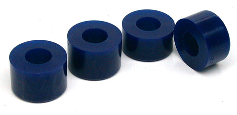 Rear Sway Bar To Hub Mount Bush Kit for NISSAN PULSAR 1987-1991 N13