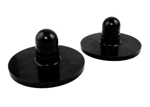 W92903 - Rear Bumpstop Kit - Upper (IRS) for HSV SENATOR 2002-2004 - VY