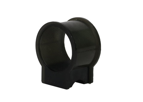 W13211 - Front Steering Rack Bush Kit for HSV XU6 2000-2002 - VX