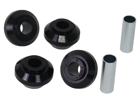 Front Strut Bar To Chassis Bush Kit