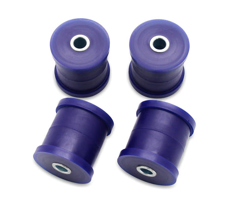 Rear Lower Trailing Arm Bush Kit for NISSAN SUNNY 1979-1983 B310, VB310