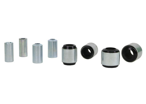 W63593 - Rear Upper Control Arm Bush Kit for BMW 3 SERIES 2011-on - F30 F31 F35 F80