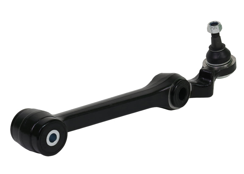 WA130AR - Front Lower Control Arm - RHF (06/99 On) for HOLDEN COMMODORE 2000-2002 - VX