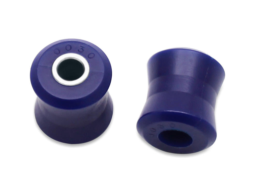 Rear Panhard Rod Bush Kit for HSV MALOO 1988-1993 VN-VP