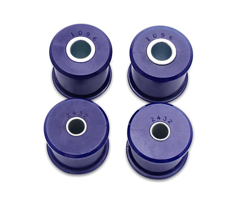 Rear Trailing Arm Upper Bush Kit