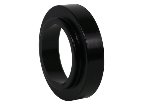W73404 - Rear Spring Spacer (30mm) for TOYOTA LAND CRUISER 1990-1998 - 80 SERIES