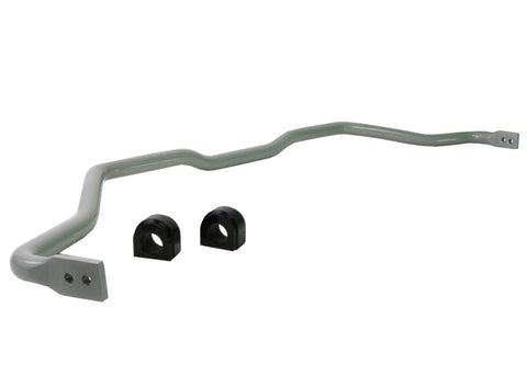 BHF97Z - Front Sway Bar - 27mm 2 Point Adjustable for HONDA CIVIC 2017-2022 - TYPE R X VFK8