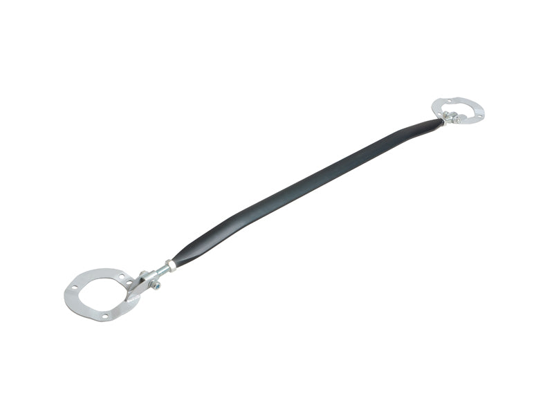 KSB557 - Front Strut Brace for BMW 3 SERIES 1998-2006 - E46
