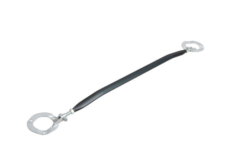 KSB557 - Front Strut Brace for BMW 3 SERIES 1998-2006 - E46