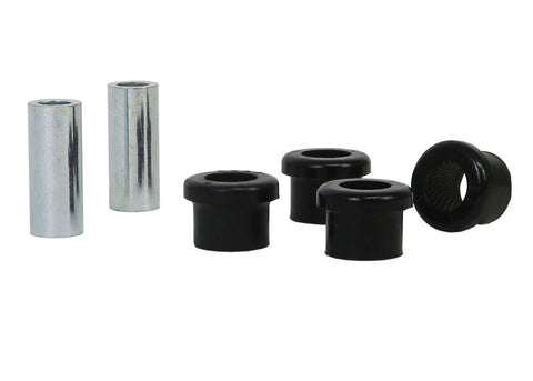 W52400 - Front Lower Control Arm Bush Kit (Front) for HOLDEN BARINA 2005-2011 - TK