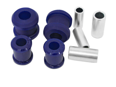 Front Sway Bar Link Bush Kit