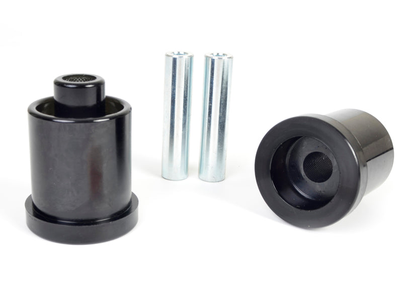 KDT946 - Rear Beam Bush Kit for FIAT PUNTO 2006-2009 - 199