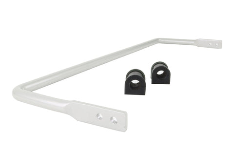 BHR50Z - Rear Sway Bar - 18mm 2 Point Adjustable for HOLDEN COMMODORE 2000-2002 - VU UTE