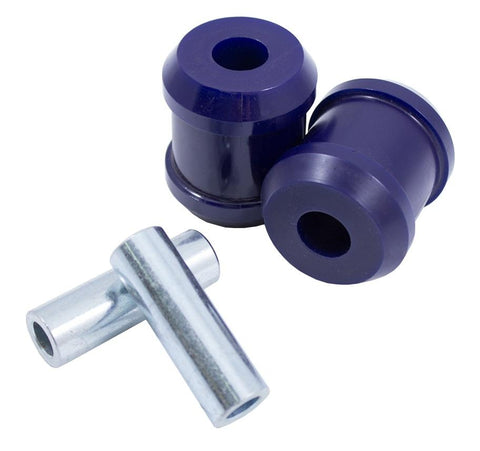Control Arm Lower-Inner Front & Rear Bush Kit for ROVER 2000-3500 1963-1976 P6