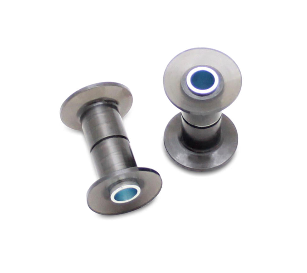 Rear Trunnion Bush Kit for TRIUMPH GT6 1966-1972 Mk I-II-III