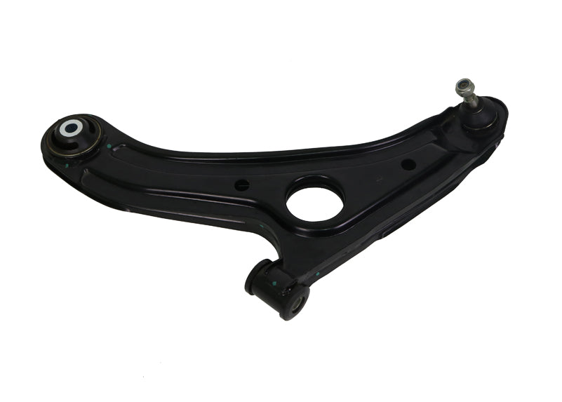 Front Lower Control Arm - LHF for HYUNDAI GETZ 2002-2011 - GETZ TB 2002-2011 - GETZ TB