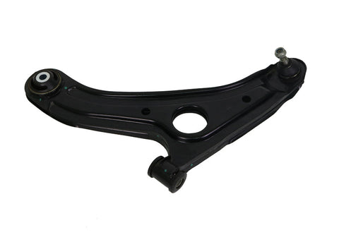 Front Lower Control Arm - LHF for HYUNDAI GETZ 2002-2011 - GETZ TB 2002-2011 - GETZ TB