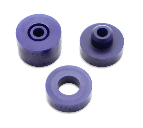 Front Shock Absorber Upper Bush Kit for JEEP WRANGLER 2007-2018 JK