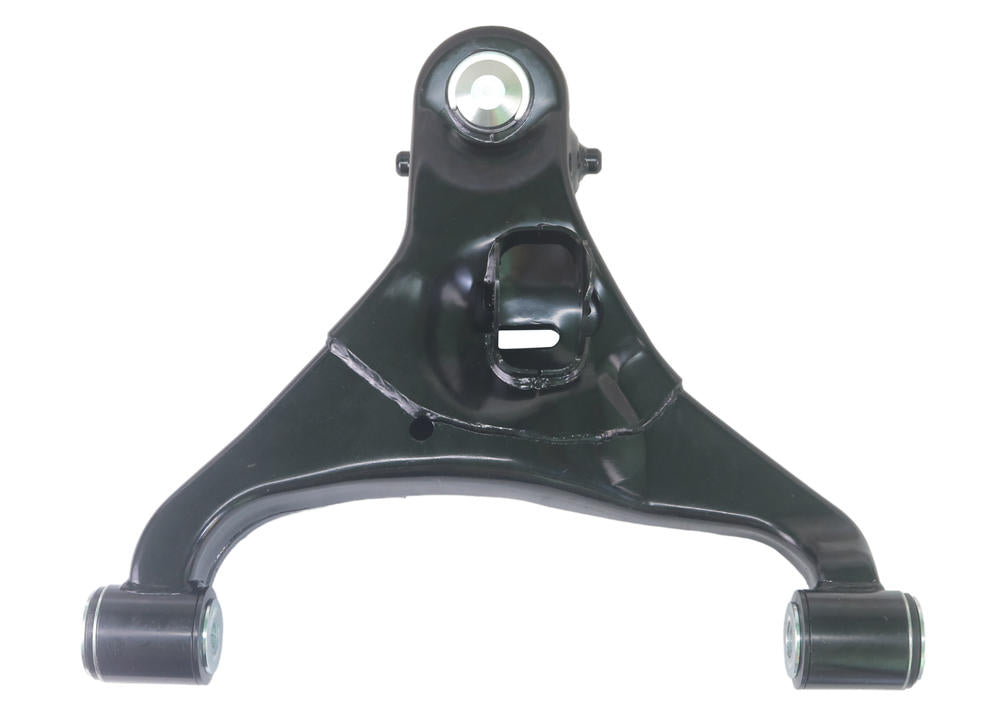 WA463L Front Left Lower Control Arm - Ford Ranger PX3 – Hakon New Zealand