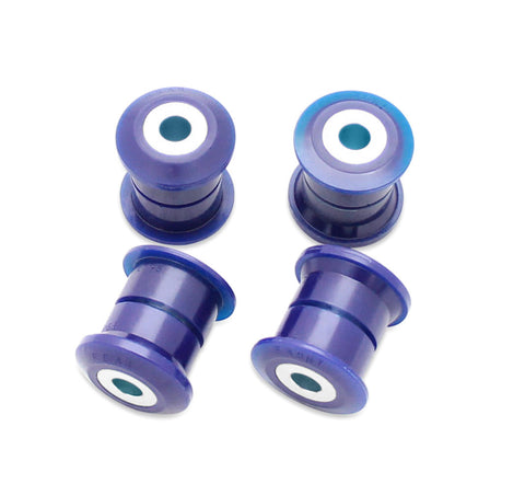Rear Upper Control Arm - Inner Bush Kit for NISSAN STAGEA 2001-2007 M35 RWD