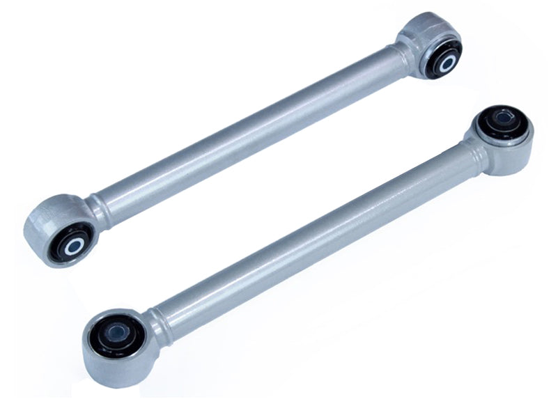 Rear Lower Trailing Arms to Suit Ford Mustang S197 – Hakon New Zealand