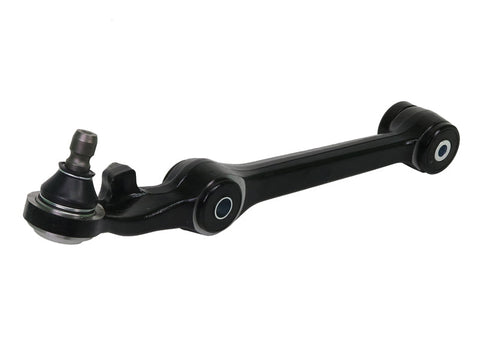 WA120AR - Front Lower Control Arm - RHF (To 05/99) for HSV MANTA 1997-1999 - VT