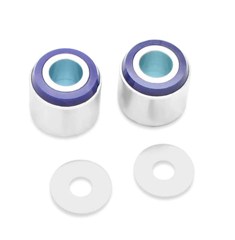 Rear Lower Trailing Arm - Front Bush Kit