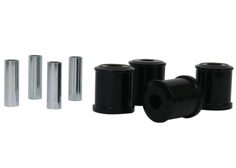 Rear Lower Trailing Arm Bush Kit