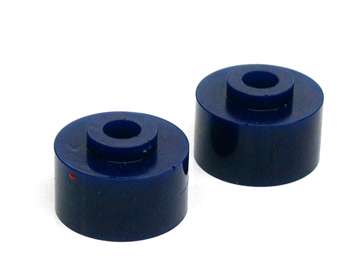 Rear Differential Mount Bush Kit for TRIUMPH SPITFIRE 1959-1980 Spitfire, Herald, GT6