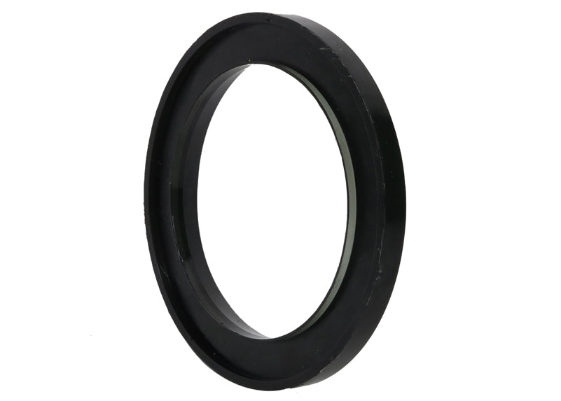 W73412 - Rear Spring Spacer (15mm) for TOYOTA LAND CRUISER 2007-2021 - 200 SERIES