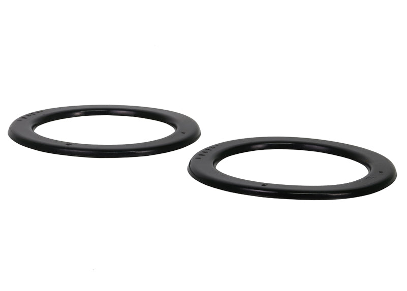 Rear Upper Spring Spacer (4mm)
