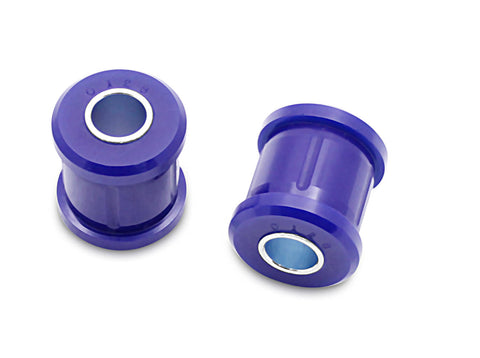 Rear Trailing Arm Upper Bush Kit for LAND ROVER RANGE ROVER 1969-1986 Classic