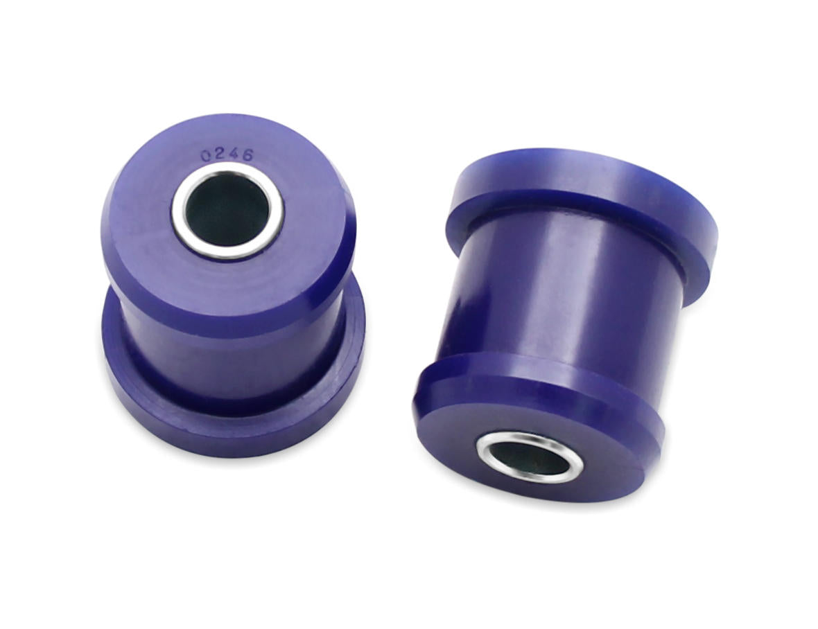 Rear Differential Mount Bush Kit (Street) for NISSAN 1600 1968-1972 P510