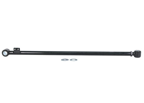 W83026 - Rear Panhard Rod (Adjustable) for TOYOTA HILUX SURF 1989-1996 LN130, RN130, KVN130, VZN130, YN130