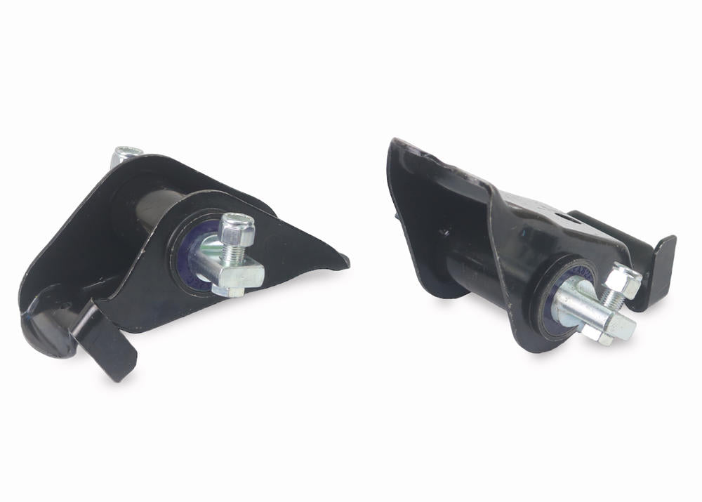 Front Spring Saddle for FORD AUSTRALIA FALCON 1976-1979 XC