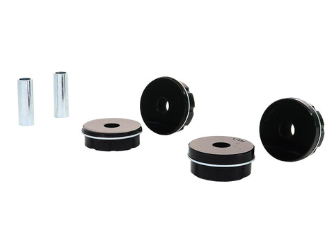 Rear Diff - Front Mount Bush Kit for SUBARU IMPREZA 2001-2005 - WRX STi GD Sedan 2001-2005 - WRX STi GD Sedan