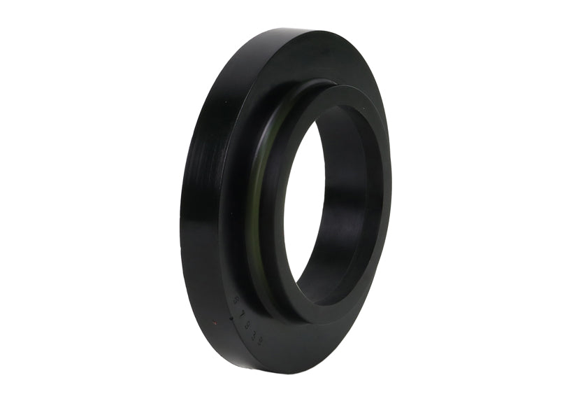 W73409 - Front Spring Spacer (10mm) for TOYOTA LAND CRUISER 2007-2021 - 200 SERIES