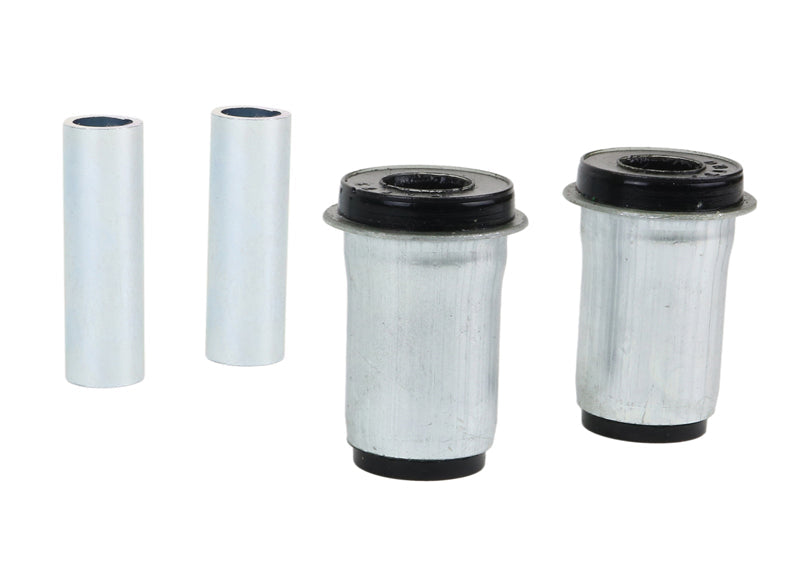 Front Lower Control Arm - Inner Bush Kit (34/36) for NISSAN SILVIA 1988-1994 - SILVIA S13 CA18 ENGINE 1988-1994 - SILVIA S13 CA18 ENGINE