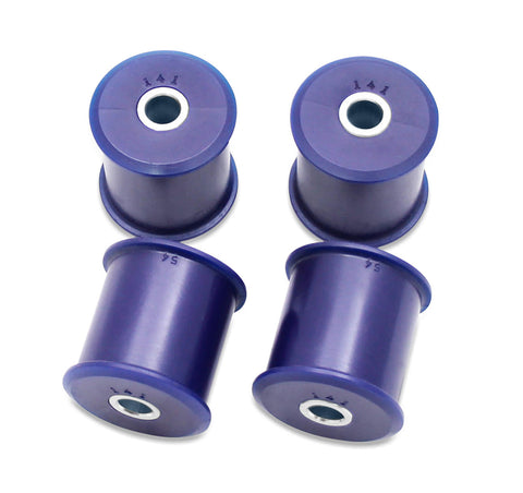 Rear Trailing Arm Bush Kit for FIAT SUPERBRAVO 1974-1981 131