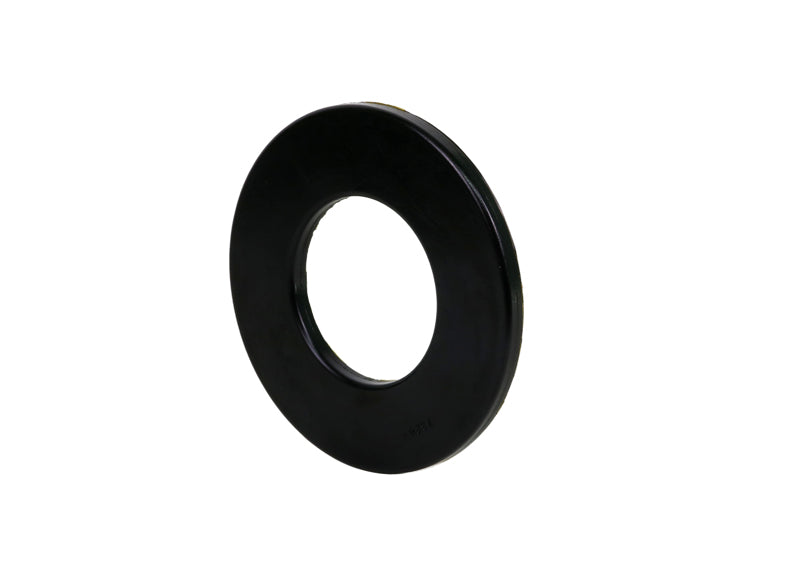 W73419 - Front Spring Spacer (10mm) for NISSAN PATROL 1988-1997 - GQ Y60 CAB CHASSIS (COIL)