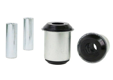 W53487 - Front Lower Control Arm Bush Kit (Rear) for LEXUS LX 2007-2021 - LX 570