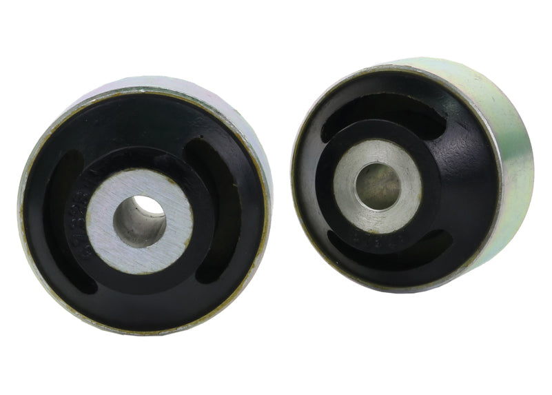 W53423 - Front Lower Control Arm Bush Kit (Rear) for FORD ECOSPORT 2013-2023 - BK, BL