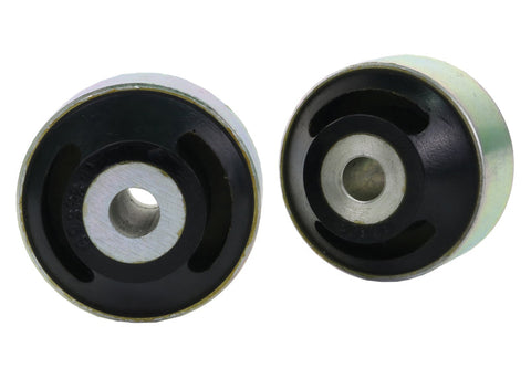 W53423 - Front Lower Control Arm Bush Kit (Rear) for FORD ECOSPORT 2013-2023 - BK, BL