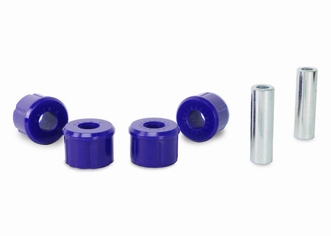 Rear Lower Trailing Arm - Rear Bush Kit for VOLVO 260 1974-1982 262-264-265