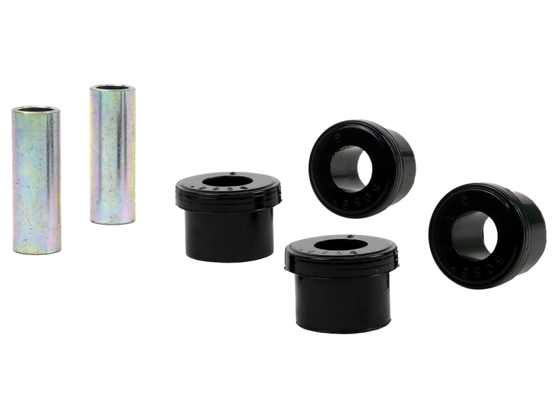 Front Lower Control Arm Bush Kit (Front)