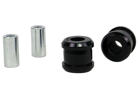 W62192 - Rear Upper Control Arm Bush Kit (Outer) for PROTON WIRA 1995-2002 - C97, C98