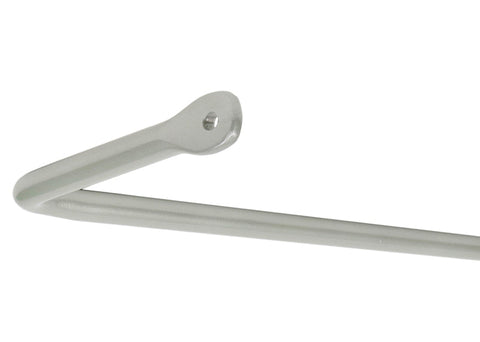 Rear Sway Bar - 20mm (IRS)