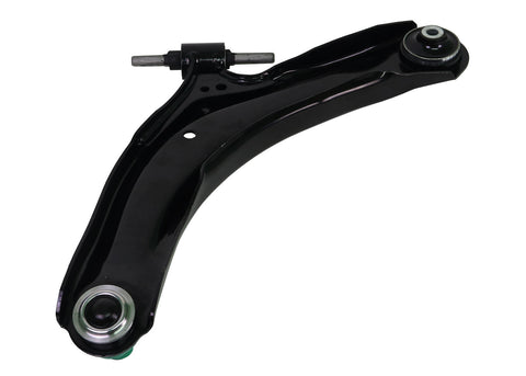 Front Lower Control Arm - RHF for RENAULT KOLEOS 2008-2016 - KOLEOS H45 2008-2016 - KOLEOS H45